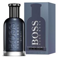 Hugo Boss Bottled İnfinite Edp 50 ml Erkek Parfüm