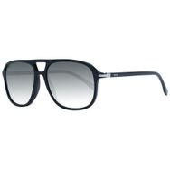 Hugo Boss BS 1042/S/IT 807 56 9O Erkek Güneş Gözlüğü