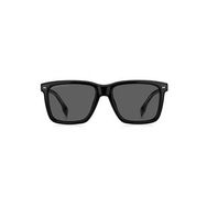 Hugo Boss BS 1317/S 284 55 IR Erkek Güneş Gözlüğü