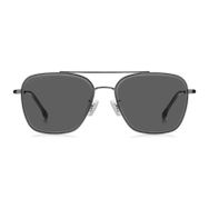 Hugo Boss BS 1345/F/SK V81 60 IR Erkek Güneş Gözlüğü