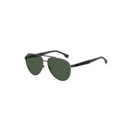 Hugo Boss BS 1485/S MFK 60 UC Erkek Güneş Gözlüğü