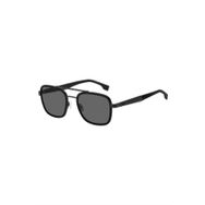 Hugo Boss BS 1486/S 003 54 2K Erkek Güneş Gözlüğü