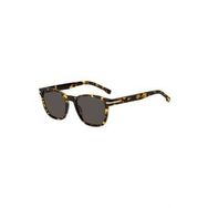 Hugo Boss BS 1505/S 086 52 IR Erkek Güneş Gözlüğü