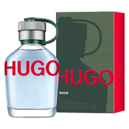 Hugo Boss For Men 75 ml Parfüm