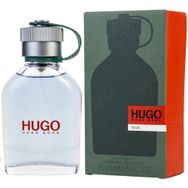 Hugo Boss Green EDT 75 ml Sprey Erkek Parfümü