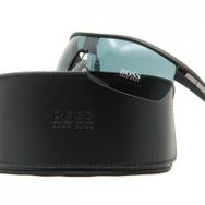 Hugo Boss HB0393S DL5TW Erkek Güneş Gözlüğü