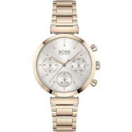 Hugo Boss HB1502531 Kadın Kol Saati