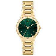 Hugo Boss HB1502649 Kadın Kol Saati
