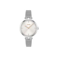 Hugo Boss HB1502653 Kadın Kol Saati