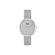 Hugo Boss HB1502657 Kadın Kol Saati