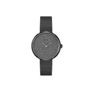 Hugo Boss HB1502658 Kadın Kol Saati