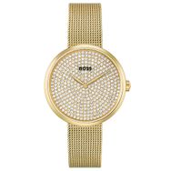 Hugo Boss HB1502659 Kadın Kol Saati