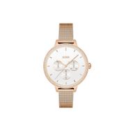 Hugo Boss HB1502663 Kadın Kol Saati