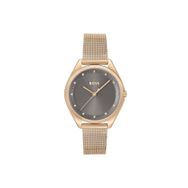 Hugo Boss HB1502668 Kadın Kol Saati