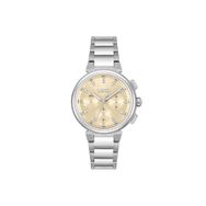 Hugo Boss HB1502676 Kadın Kol Saati