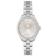 Hugo Boss HB1502726 Kadın Kol Saati