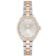 Hugo Boss HB1502727 Kadın Kol Saati