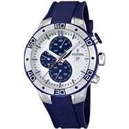 Hugo Boss HB1512445 Erkek Kol Saati