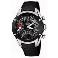 Hugo Boss HB1512446 Erkek Kol Saati