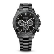 Hugo Boss HB1512961 Erkek Kol Saati
