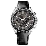 Hugo Boss Hb1513085 Erkek Kol Saati