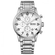 Hugo Boss HB1513182 Erkek Kol Saati