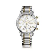 Hugo Boss HB1513236 Erkek Kol Saati