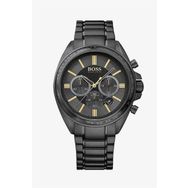 Hugo Boss HB1513277 Erkek Kol Saati