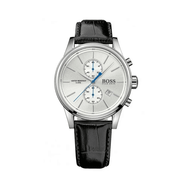 Hugo Boss HB1513282 Erkek Kol Saati