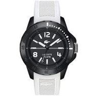 HUGO BOSS HB1513339 Erkek Kol Saati