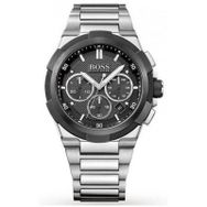Hugo Boss HB1513359 Erkek Kol Saati