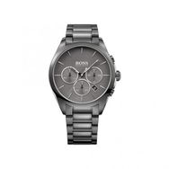 Hugo Boss Hb1513364 Erkek Kol Saati