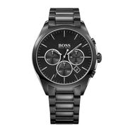 Hugo Boss HB1513365 Erkek Kol Saati