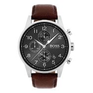 Hugo Boss HB1513494 Erkek Kol Saati