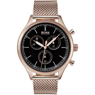 Hugo Boss HB1513548 Erkek Kol Saati