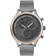 Hugo Boss HB1513549 Erkek Kol Saati