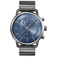 Hugo Boss HB1513574 Erkek Kol Saati