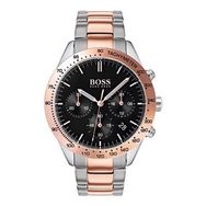 Hugo Boss HB1513584 Erkek Kol Saati