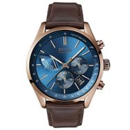 Hugo Boss HB1513604 Erkek Kol Saati