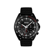 Hugo Boss HB1513662 Erkek Kol Saati