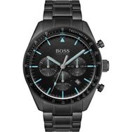 Hugo Boss HB1513675 Erkek Kol Saati