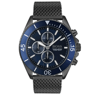 Hugo Boss HB1513702 Erkek Kol Saati
