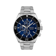 Hugo Boss HB1513704 Erkek Kol Saati