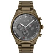 Hugo Boss HB1513715 Erkek Kol Saati