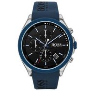 Hugo Boss HB1513717 Erkek Kol Saati
