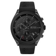 Hugo Boss HB1513720 Erkek Kol Saati