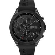 Hugo Boss HB1513720 Erkek Kol Saati
