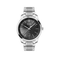 Hugo Boss HB1513730 Erkek Kol Saati