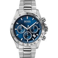 Hugo Boss HB1513755 Erkek Kol Saati
