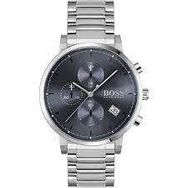 Hugo Boss HB1513779 Erkek Kol Saati